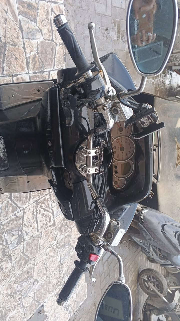 السلام عليكم ماجسته دبل رون نضيفه كلش وانضف من الي بل صوره بغداد حي الكوفه *********** السعر 500
