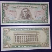 تواصل خاص • توصيل لكل العراق