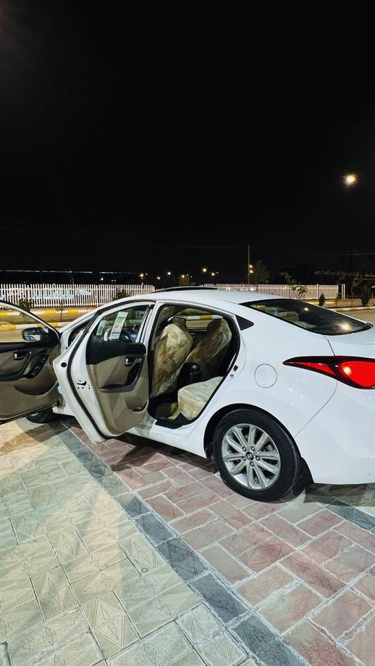 ًً


**إذا كنت صاحب هذا الإعلان وتريد حذفه لأي سبب، رجاءا أرسل رسالة إلى الدعم الفني**