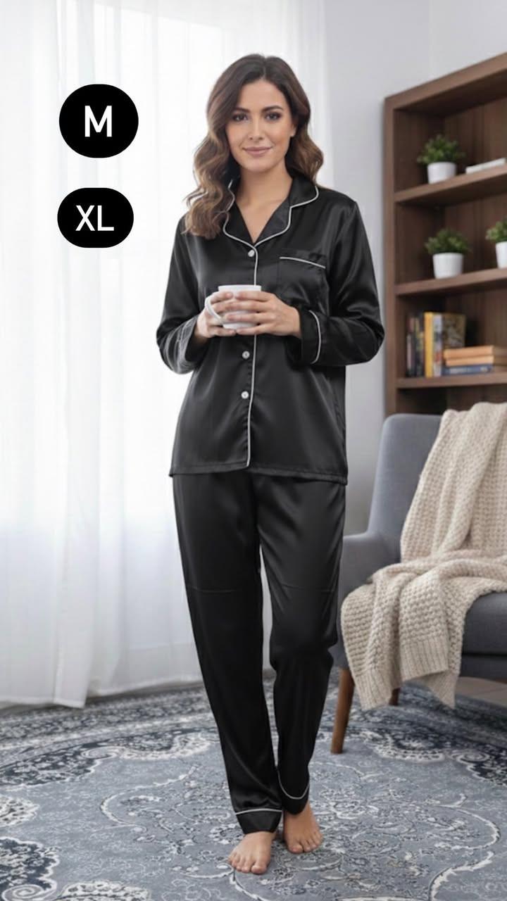 تراك خامه جنن مريح بالبس بسعر ٧٠٠٠ اي اختلاف يرجع بيد لمندوب


**إذا كنت صاحب هذا الإعلان وتريد حذفه لأي سبب، رجاءا أرسل رسالة إلى الدعم الفني**