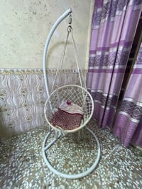 مرجوح ام العش العصفور المكان بغداد حي النصر قرب العبيدي السعر ب75 الف ...