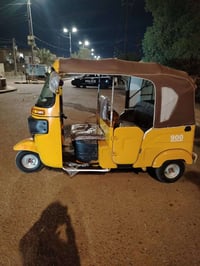 تكتك للبيع اوراق وكيل شاكر 21 شهر السابع الاتصال على الرقم 07817894778