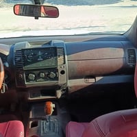 نيفاره • ٢٠١٥ • رقم اربيل