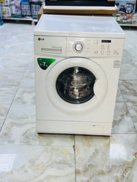 إل جي • ٧كغ • ١٤٠٠دورة