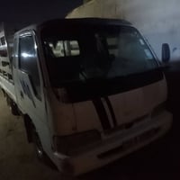 كية فنتيررةالبيع موديل 98 العنوان بقداد السعر50 وبيعة مجال رقم قادسية ...