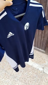 سمول • ملابس