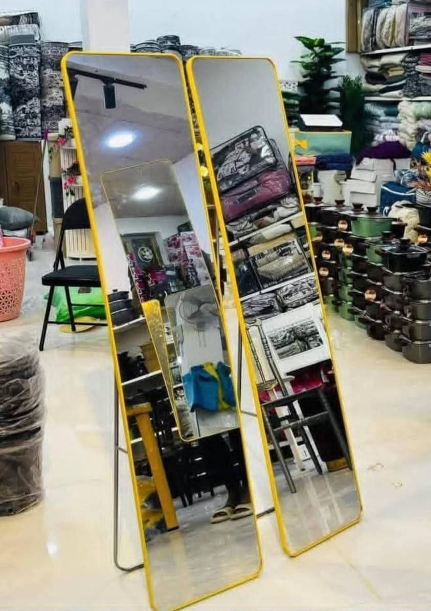 توصيل فقط 🛵 /الشطره 
 توصيل داخل الشطره الف


**إذا كنت صاحب هذا الإعلان وتريد حذفه لأي سبب، رجاءا أرسل رسالة إلى الدعم الفني**