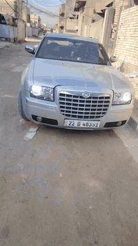 السلام عليكم
الشايب موديل ٢٠٠٩
رقم اربيل باسمي
هزة وبراد جدد
السيارة مصبوغة حزام تعديلات وترتيبات
كير ومحرك وحدادية وكهربائيات وكاردن واكسل كله سليم
تدفئة تبريد جديد محتاجة فقط زوج تايرات خلفي
السيارة بيها منظومة غاز بيها كارت حكومي شغال
السيارة سعرها ١١٥ وبيها مجال حك جيه العنوان بغداد
الي يحب يتواصل ويايه *********** واتساب بي السياره صار شهرين ماخذها
