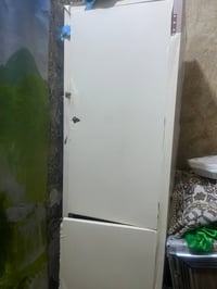 لوكر • الشرطه • الرابعه