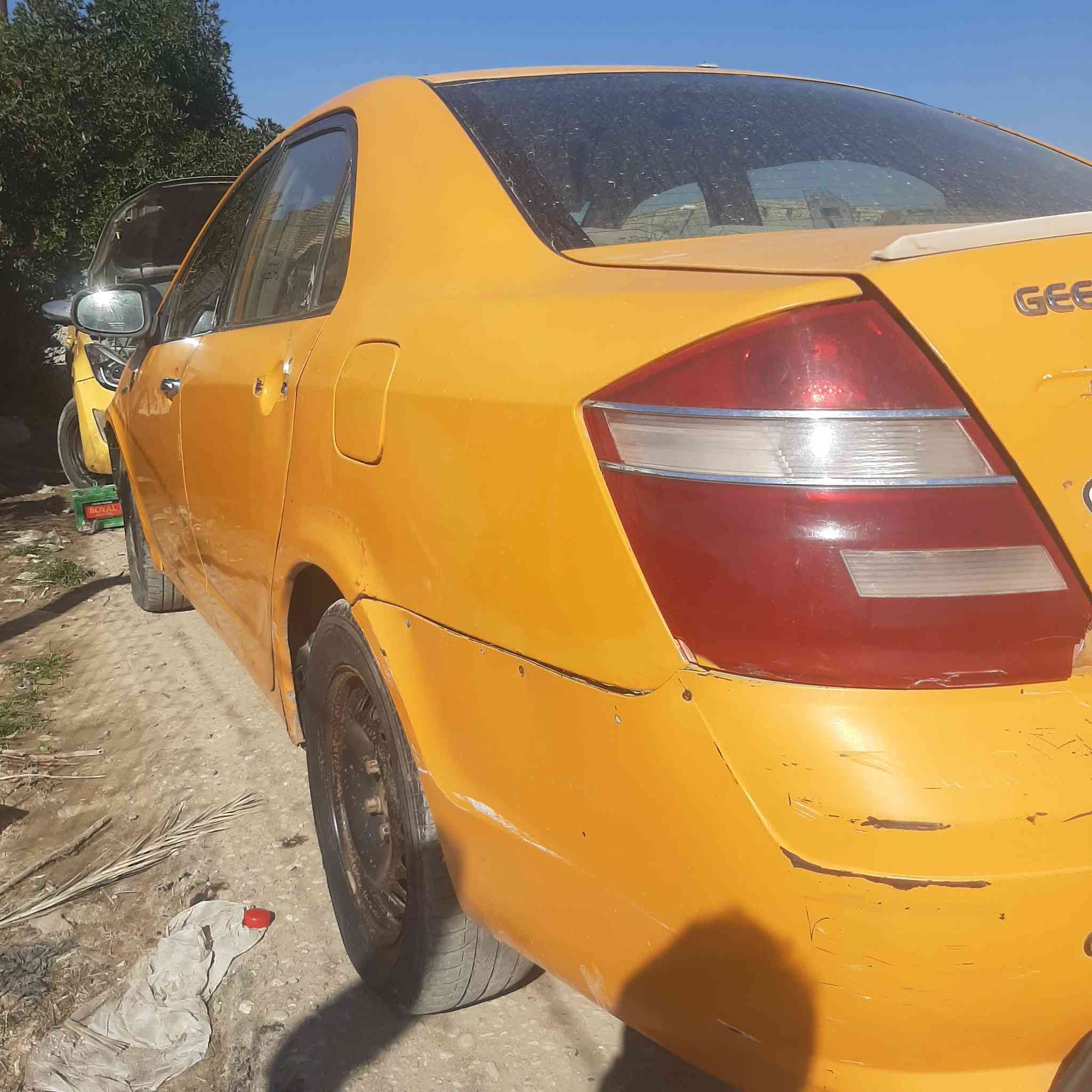 سلام عليك  جلي موبل  موديل  ١٣ سنويه ال٢٩ بسمي مكفوله من التبديل وصبغ مكينه وكير كورلا ١٨٠٠ بي كاتشو تفاصيل أكثر هذه رقمي ***********
