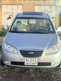 دخول جديد • محرك ١٦ • كشن جلد