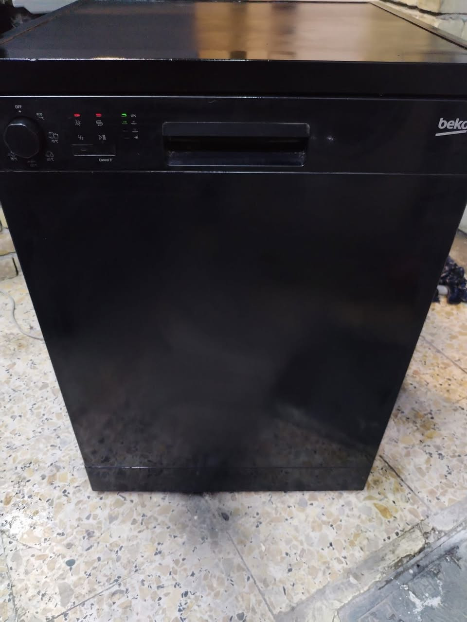 سعر ٢٢٥ مع توصيل غساله الصحون


**إذا كنت صاحب هذا الإعلان وتريد حذفه لأي سبب، رجاءا أرسل رسالة إلى الدعم الفني**