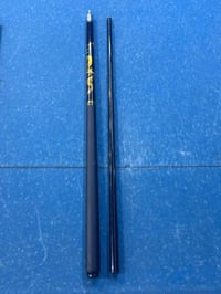 كيوبات عدد 2🎱 للبيع كل كيوب ويا جنطه السعر خاص  07853709887