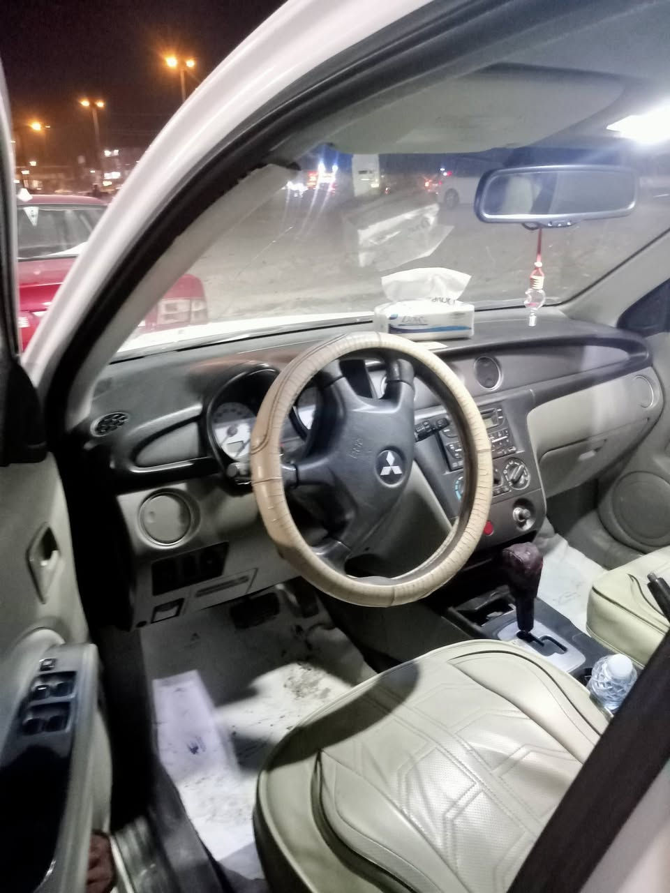 للبيع او امراوس محتاج فرق
مسبوشي اوتلاندر ياباني محرك 4سلندر بدون حادث 
بسمي رقم نكليزي  بابل مكانها بغداد
السعر 70 بي مجال متواجد عل فيس


**إذا كنت صاحب هذا الإعلان وتريد حذفه لأي سبب، رجاءا أرسل رسالة إلى الدعم الفني**