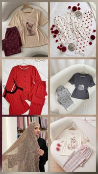 اسعار مناسبة • موديلات حلوة • تلغرام