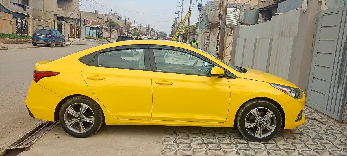 السلام عليكم
اكسن 2018
ضرر بوند وجاملغ مبدلين بدون شاصي
هيه وغرامات صفر شرط التحويل 
***********
***********
العنوان الموصل
