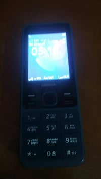 خوش جهاز رايده 25والله العظيم جهاز راقي الي ريده خابرني على هذه رقمي ٠...