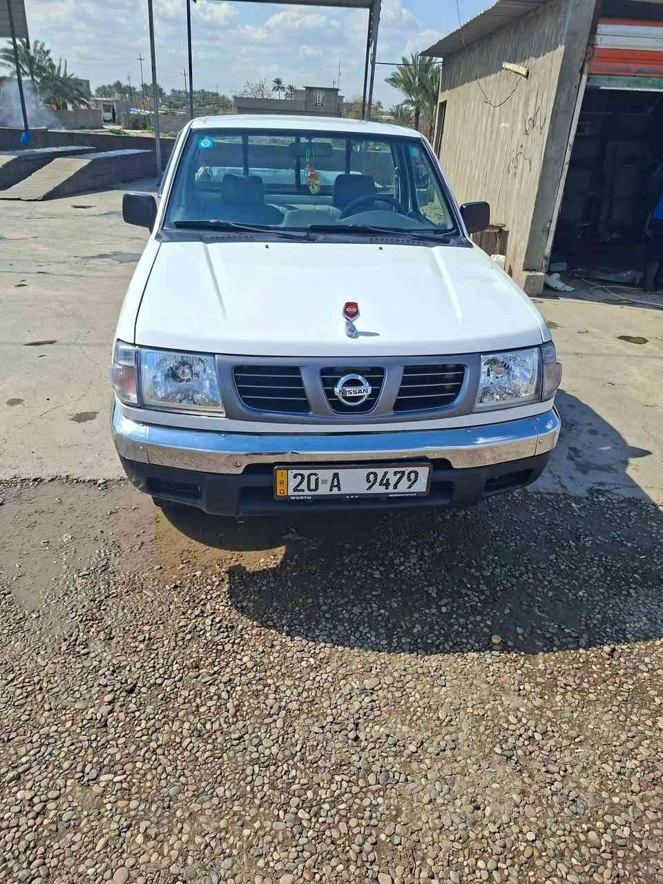 يا الله السلام عليكم نيسان شبوط ٢٠٠٢ ٥ جنكال بيها مكانات صبغ اثار جراد سياره كير محرك اكسل خير من الله صدر جديد تخم تاير جديد رقمها ديالى انكليزي سنويه لل٢٠٣٠
***********
***********
