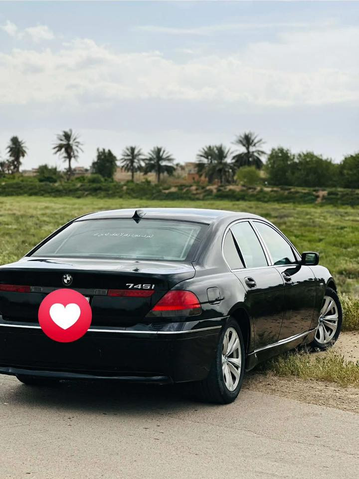 بي ام ادوات للبيع او مراوس ويا ادوات
محرك V8 4.5L

فتحة سقف

مري قلاب على البك

بيبان 4 شفط وصندوق شفط

4 مقاعد تدفئة و تبريد

مقاعد تحكم منفصل

مقاعد وضعية طياره

ثلاجه خلفيه

ايرباگات عدد 10

ماوس تحكم امامي خلفي

حساسات 360

تلفون اتصالات

لايتات داينمك متحرك

ستيرن كهرباء و تدفئه

مودات القياده S وn وm

مري شفط

تبريد امامي خلفي 

بردات كهرباء

السعر58
***********
