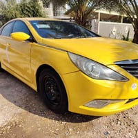 ٢٠١٤ • مكينه ٢٤٠٠ • وارد امريكي