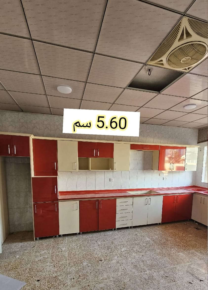 كونتر خشب ام دي اف وسوني مرمر نظيف جدا السعر 350 الف العنوان دوميز شارع الكامب يم ملعب القوس للتواصل كورك واتس فايبر ***********
