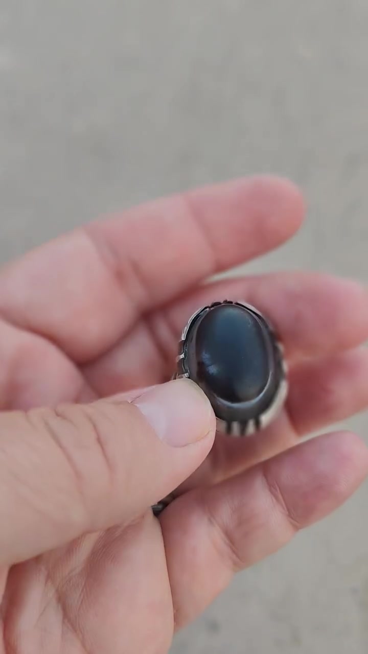مراوس بمحبس عقيق مرتب


**إذا كنت صاحب هذا الإعلان وتريد حذفه لأي سبب، رجاءا أرسل رسالة إلى الدعم الفني**
