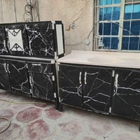 كاونتر ٢٠٠ • بغداد بلديات