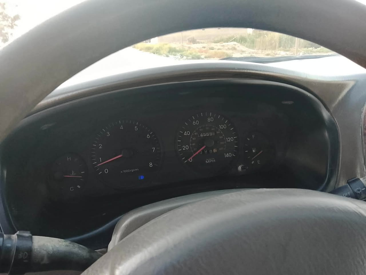 سوناتمه موديل 2000رقم بغداد نكليزي بسمي مكاني بابل السياره 
جاهزه على اخر حبايه كير شد جديد 
عينه أو صينيه مشط جديد سلف جديد 
تخم تاير كهربائيات من الداعمي للدعامي شغاله بيه درايم شفت يطكطك 
فقط السياره ترايه للبصره السعر 33اوبيه مجال هزه جديده السنويه لل 29
***********
هاذه واتساب فقط***********
