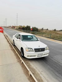 ملكه للبييع                                         تسجيل قديم موديل 2...