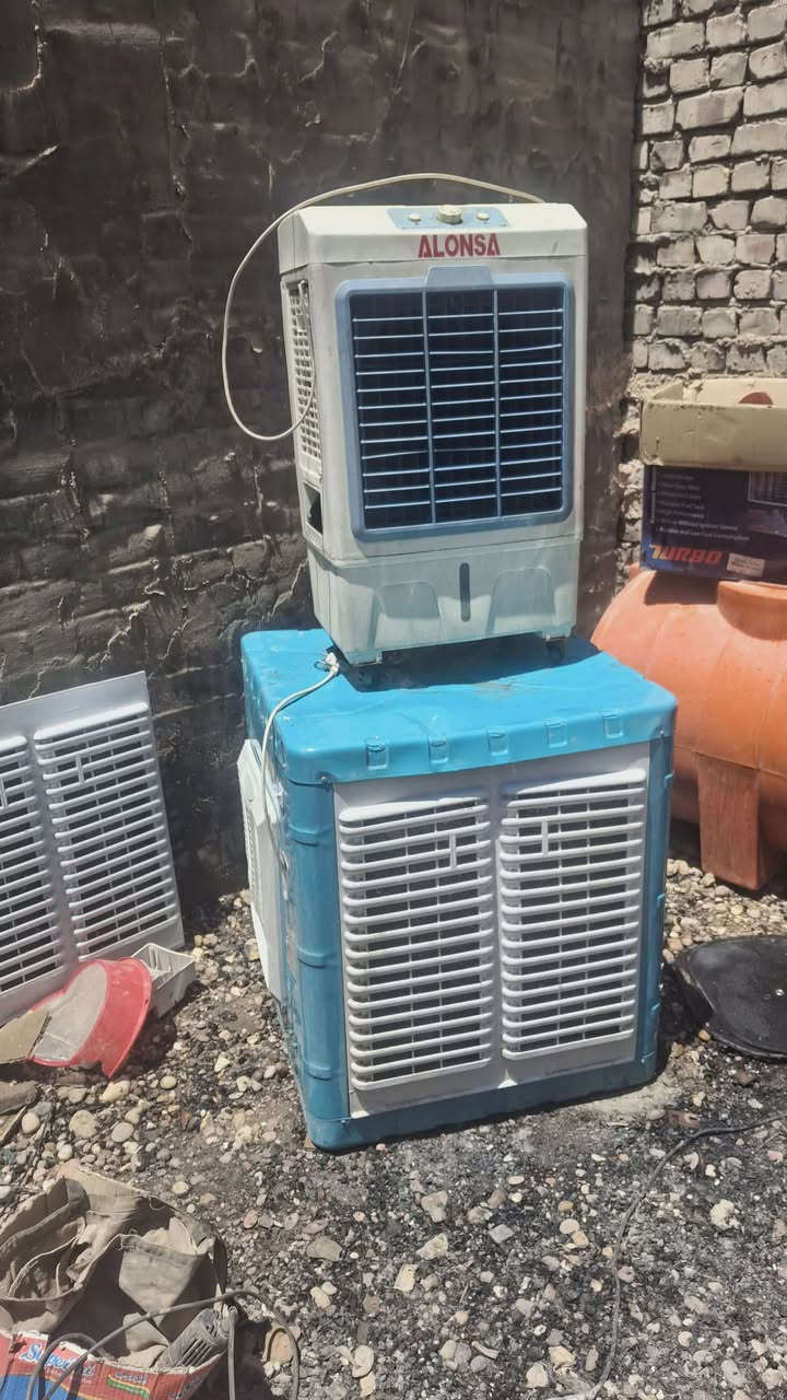 أغراض مستعمله للبيع للمعلومات *********** واتساب
