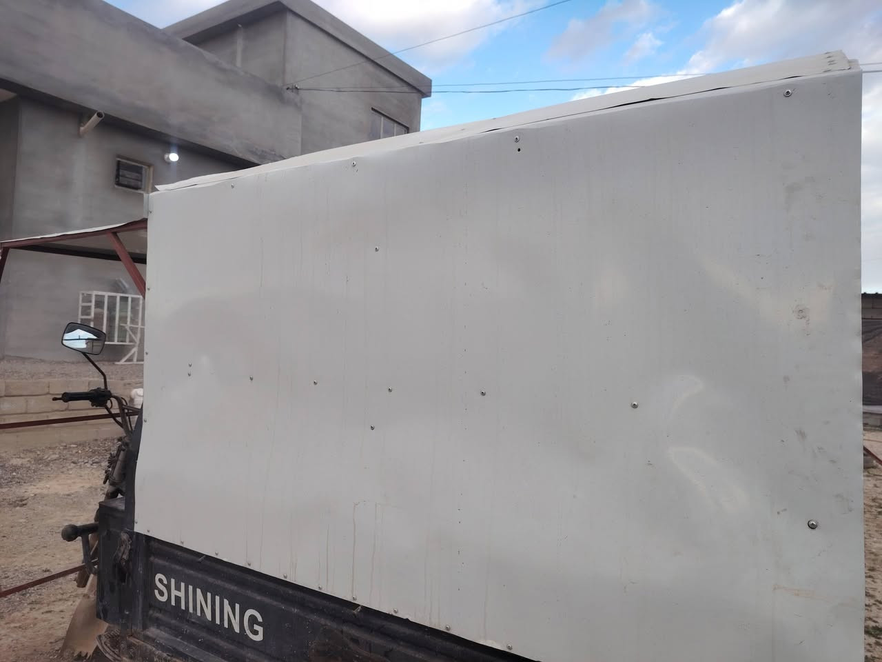 محجل ستوته للبيع
الشراي يخابر ***********
