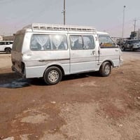 بسته بدون راعي مراوس بكوستر قديم او فتون 07853451157