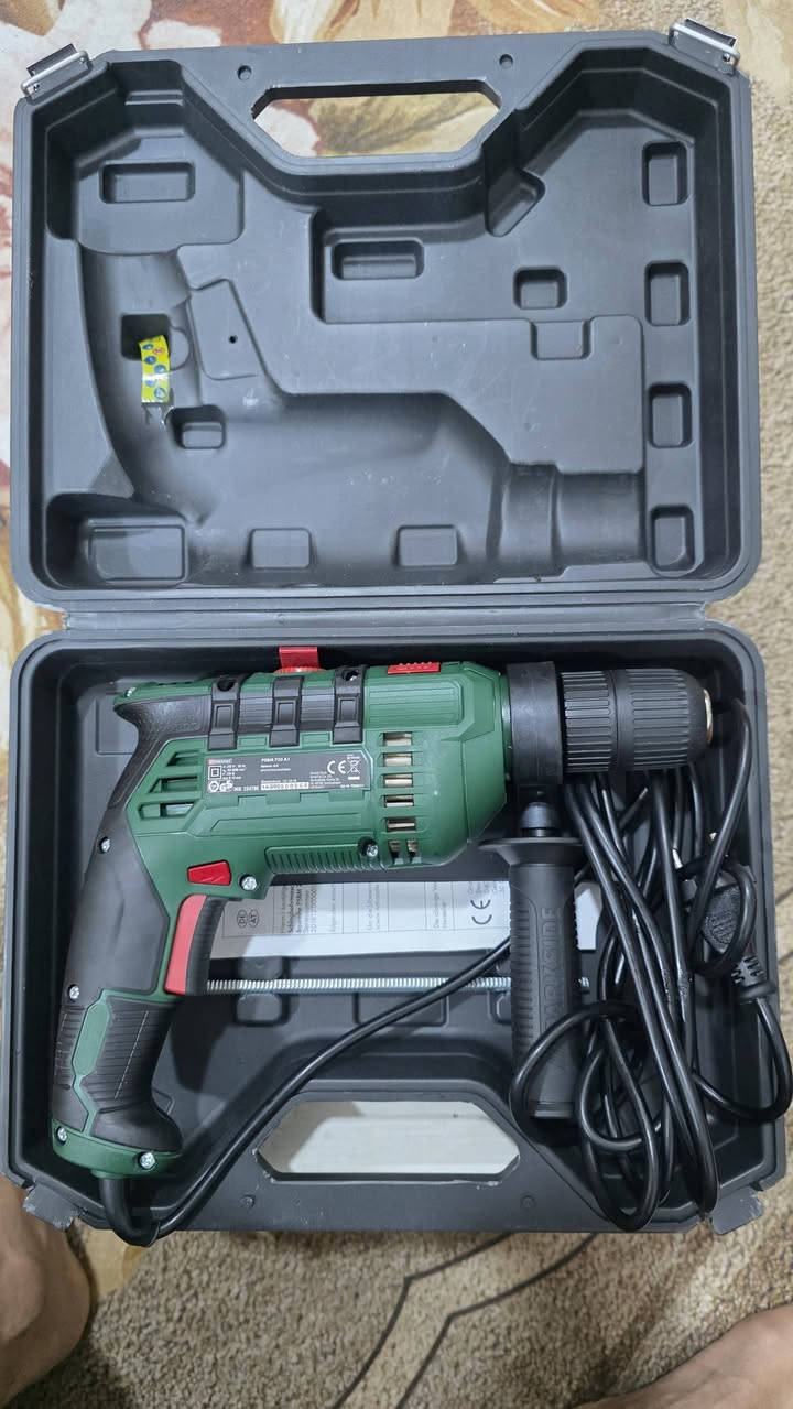 للبيع جديد بارك سايد الماني ميسان ***********
