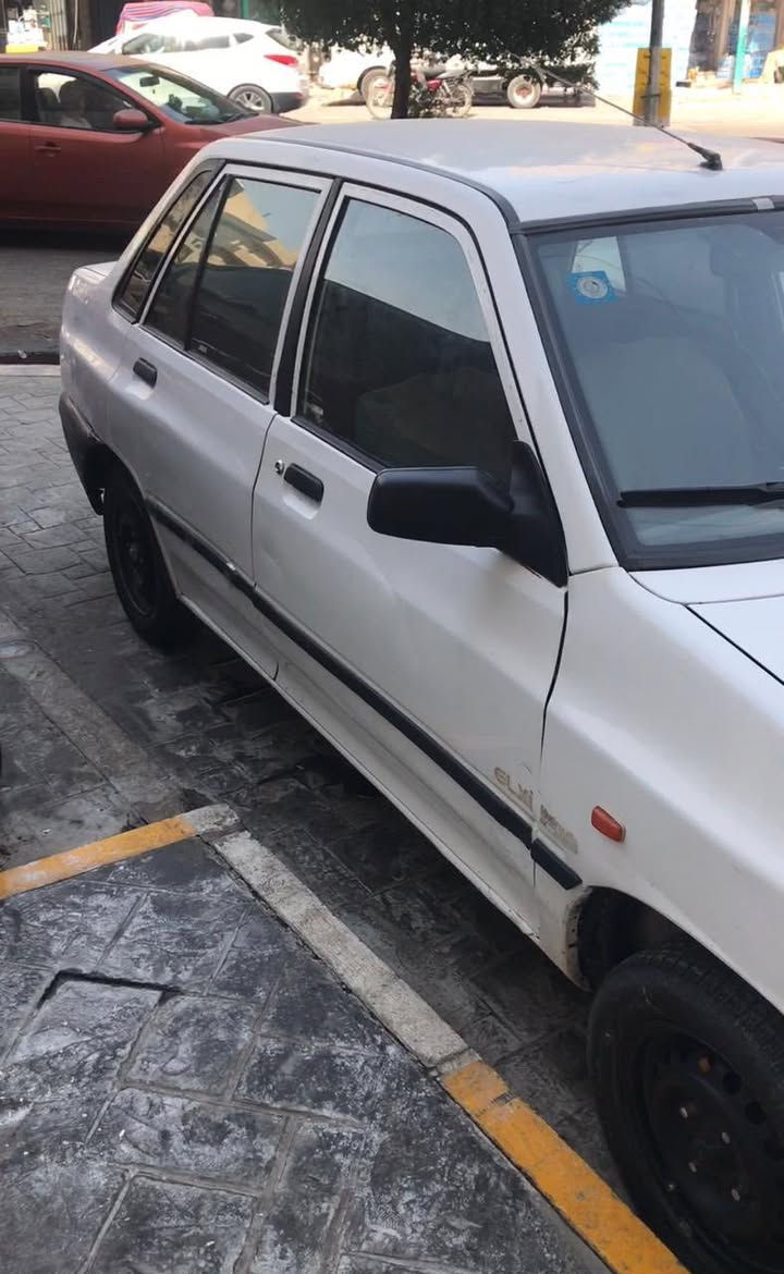 سايبا ٢٠٠٩ رقم بغداد ابيض مكينه جديده كير كيه برايد اكثر تفاصيل خاص سعرها ٢٧ وبيها مجال سنويا لحد ٢٨ راعيها كربلاء


**إذا كنت صاحب هذا الإعلان وتريد حذفه لأي سبب، رجاءا أرسل رسالة إلى الدعم الفني**