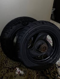 قطع غيار • سيارات