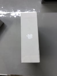 ايربود • اصليه • الحرية