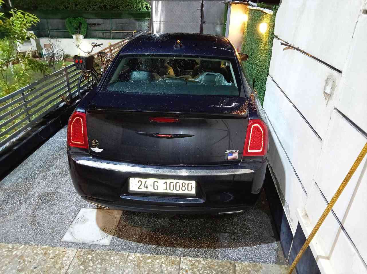 سيارة للبيع مكفولة
للتواصل _ ***********
العنوان _ بغداد _ مكينه ٣٦٠٠ موديل 19
