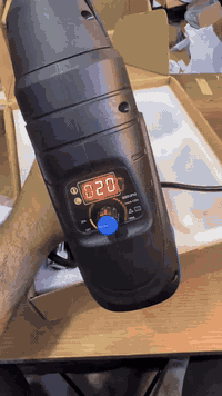 السلام عليكم اخوان عندي هاي مكينة لحيم اللي تفيده يراسلني واتس اب 

0786 609 9145
