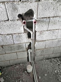 اسطة تاسيسات صحيه متفرق حالين حسب الطلب  اذا ماحصلتني ع نت هذا رقمي اح...