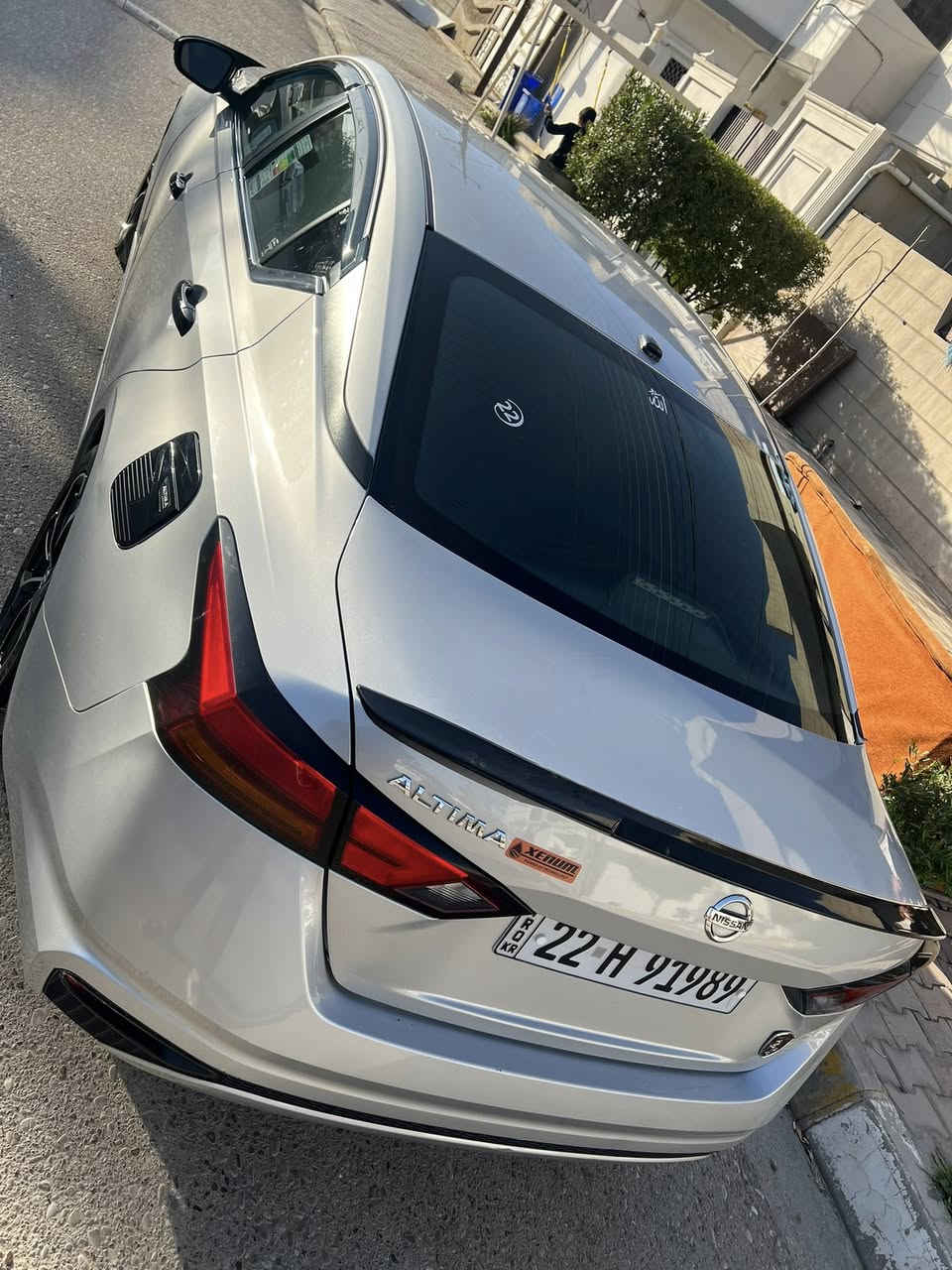 التيما 2022 امراوس ويه جالنجر الستفسار***********
