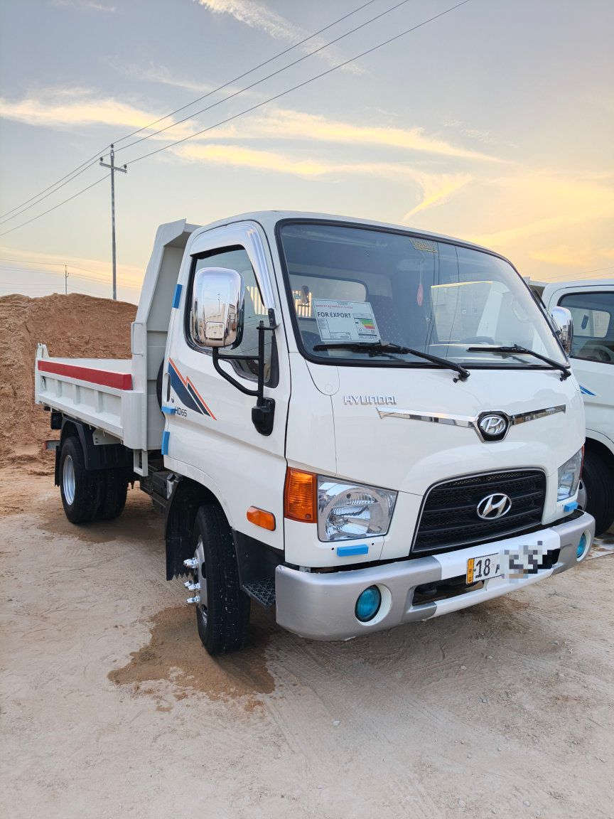 ‏‪‏‪‏‪هونداي قلاب للبيع 
موديل 2014
رقم بابل الانكليزي   بأسمي تحويل ثاني يوم 
السياره مكفوله  
تخم تاير جوبلس  جديد 
السياره  جديد كله عل وضعه الشركه
  بس بديه  ما مصبوغ 
السياره كفال عام  من صباغ 
‏‪الارقم الاستفسار / ‏‪‏‪‏‪‏‪***********
غير متواجد عل ى نت
