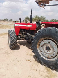 البيع والشراء تصال با 07824931475