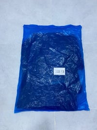 ام جي ٢٠٢٥GT • كورولا ٢٠٢٥ • اكسسوارات