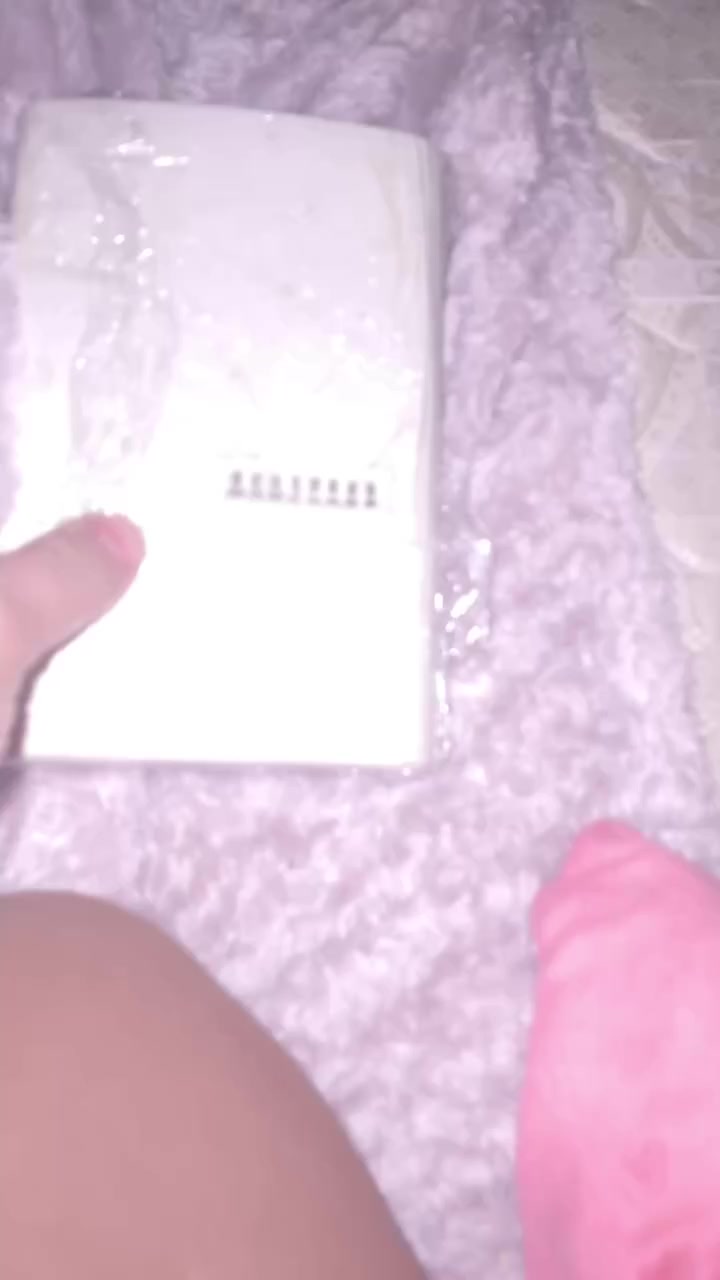 اخوان سويتلكم عرض
عاكسه مع 912  (سعرهن( 125 ) الف )

انواع عاكسات (مكزمه )(فاربر)(مايكروتك )

توصيل موجود جميع محافظات العراق


**إذا كنت صاحب هذا الإعلان وتريد حذفه لأي سبب، رجاءا أرسل رسالة إلى الدعم الفني**