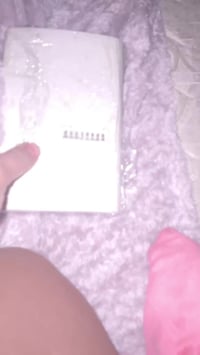 عاكس ٩١٢ • مكزمه فاربر مايكروتك • توصيل جميع المحافظات