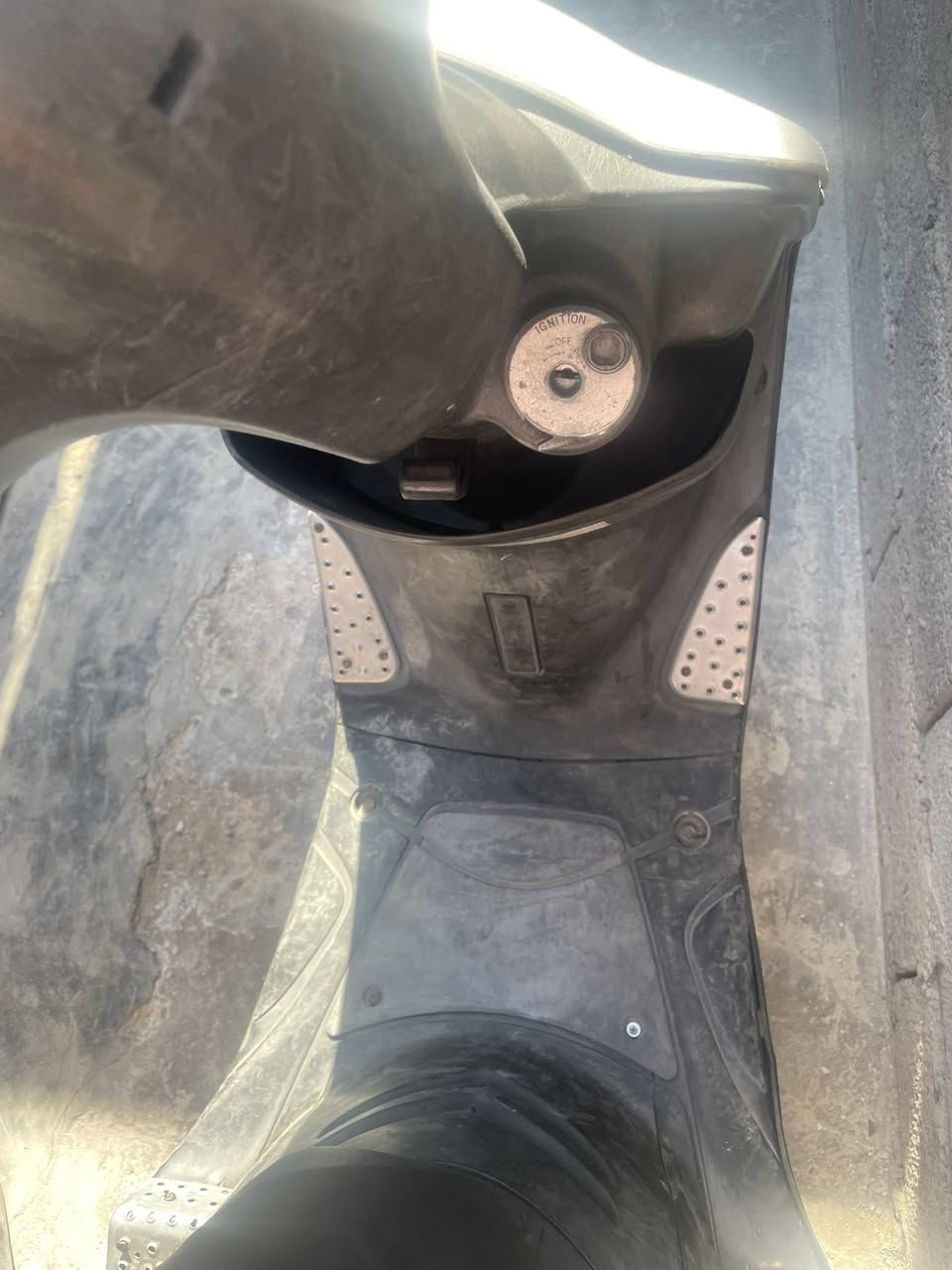 مراوس بي سي بكاني بغداد


**إذا كنت صاحب هذا الإعلان وتريد حذفه لأي سبب، رجاءا أرسل رسالة إلى الدعم الفني**