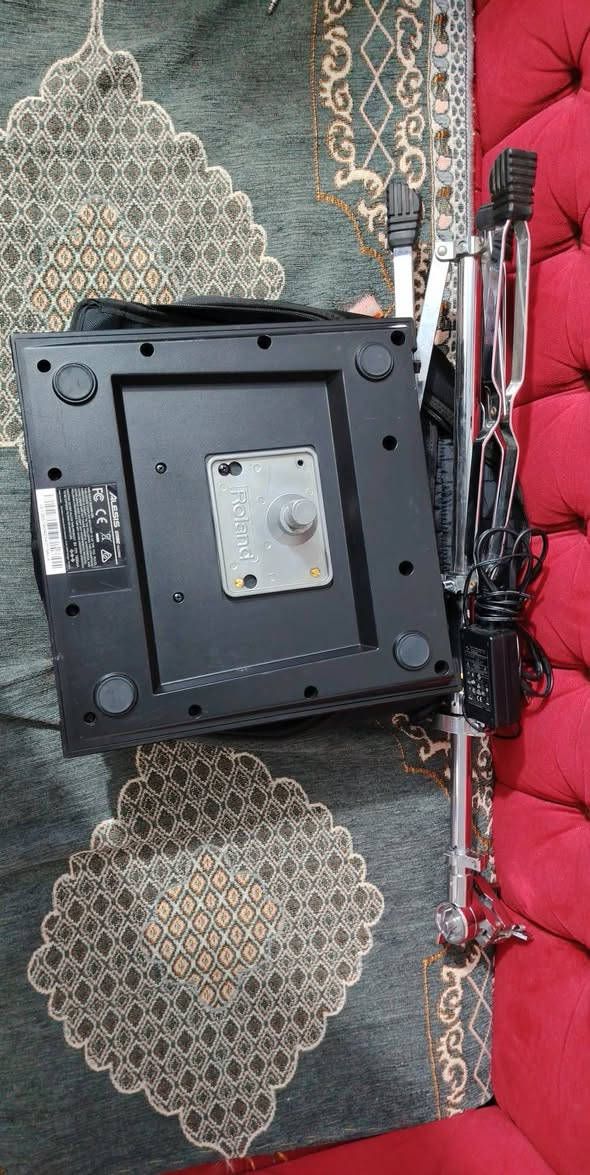 سلام عليكم الغني ع تعريف اليسيز نهايته 600الف
