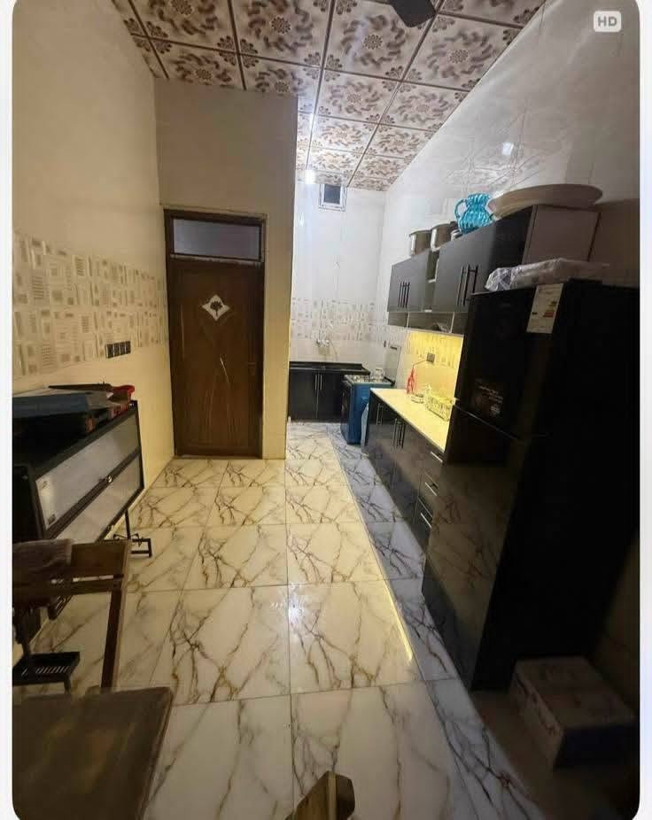 💎🔹مكـ✯͜͡المصطفى𝄠ـتب▪️💎

((بسم الله الرحمن الرحيم))
🏡     🏘      🏚 

السلام وعليكم

#بيع_نقد_او_اقساط_اقساط

    🏡     🏘      🏚 

#يوجد_مشتمل_للبيع 

#العنوان  الفلوجة 
خلف مجمع الرحاب قرب شارع المضيف

✅المساحة :  125م  
غرفه
استقبال 
صالة 
مناور 
مطبخ
صحيات + غربية
الارضية سيراميك
جدران سيراميك
  
                       #بناء 🧱 : بلوك 
      
     #شارع 🏞️⬆️⬆️ : 10م  

  #السعر_محدد_من_قبل_البائع 
           
        ⚖️⚖️   نوع الملك : طابو زراعي تحويل مباشر  🏙 
        
            #سعر💸 : 42 مليون وبي مجال 

♦️الاستفسار 📥 عنوان المكتب شارع المنجزات محطه 

للاستفسار : مراجعة مكتب المصطفى 

  #السعر_محدد_من_قبل_البائع

💯علماً البيت جاهز للسكن🗣️
     
        ((شعارنا المصداقية)) 
،،،،،،،،،،،،،،،،،،،،،،،،،،،،،،،،،،،،،،،،،،،،،،،،،،،،،،،،،،،،،،،،،،، 
📬فقط ارسال المعلومات  على الواتساب او الاتصال على هواتف المكتب 

🤳متابعة الصفحه يصلك كل ماهوة جديد
⏪ملاحضه: السعرالعقار  يحدد من قبل البائع

  🏘️بيع وشراء الأراضي السكنية والزراعية وكافة

 العقارات🏘️🌐Anbar Fallujah_ الانبار الفلوجة🌐.

       ((««نستقبل هواتفكم على لارقام التالية»»     
       {{  © المحامي ياسين رافع العيساوي ©}}           

***********   واتساب + اتصال 
***********    اتصال هاتفي كورك + واتسا
