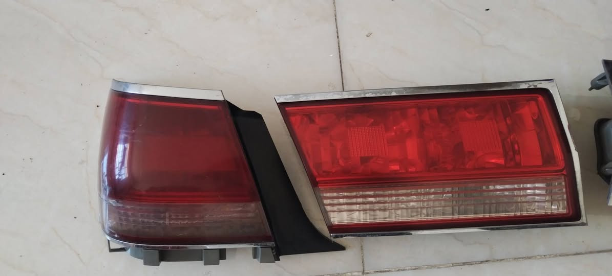 بك لايت ملكه كرستال مستعمل
***********
***********
