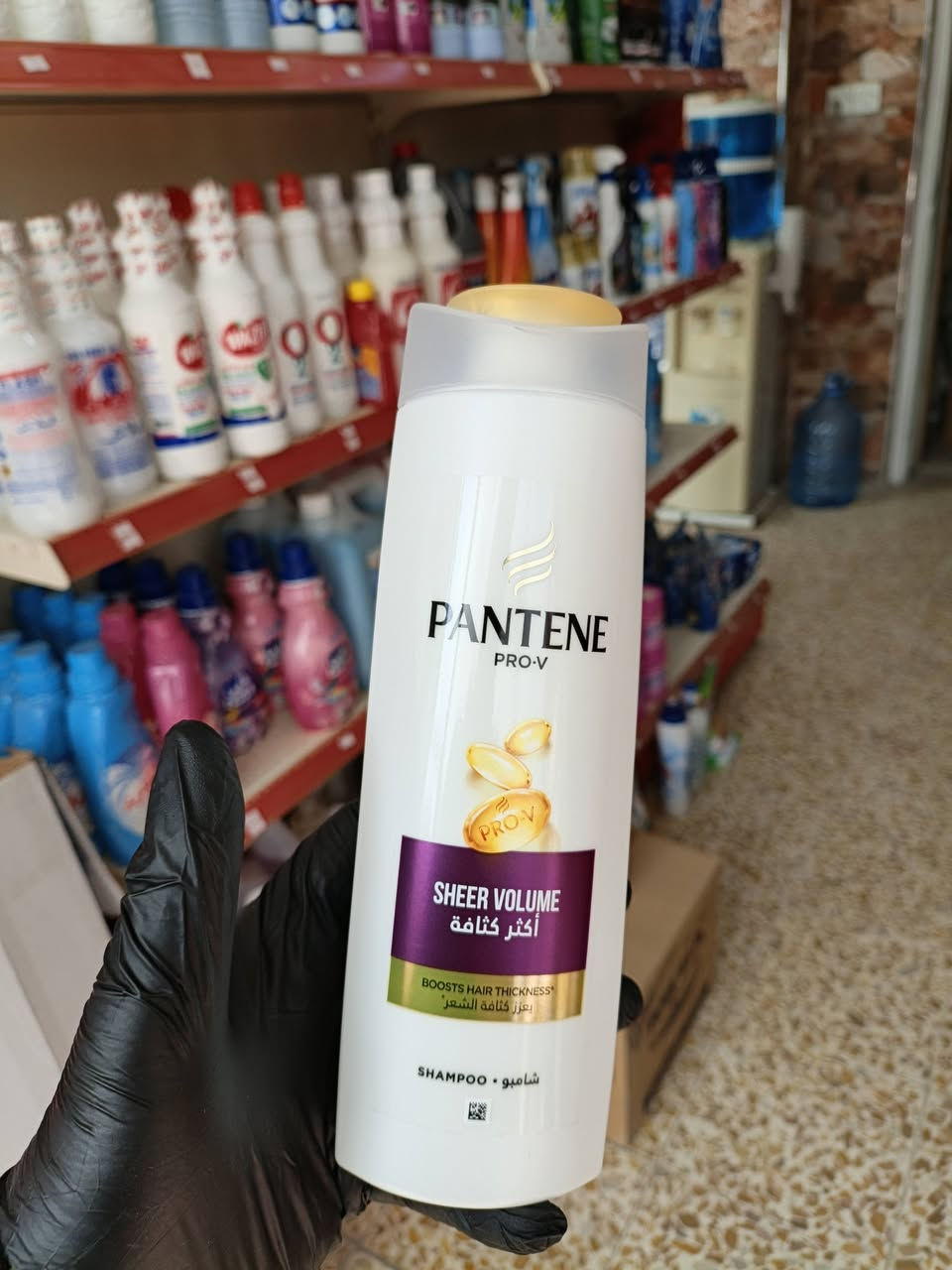 بضاعة جديدة الاسعار داخل الصور
🔥❄️🔥❄️🔥
متابعة للصفحة
العنوان : سفريات العائلة الحمدانية شارع الحزام قرب علوه خليل قدو
مفرد وجمله
للطلب جملة ***********
